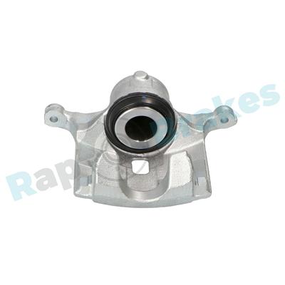 RAP BRAKES R-K0873 EAN: 5907714148941.