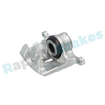 RAP BRAKES R-K0873 EAN: 5907714148941.