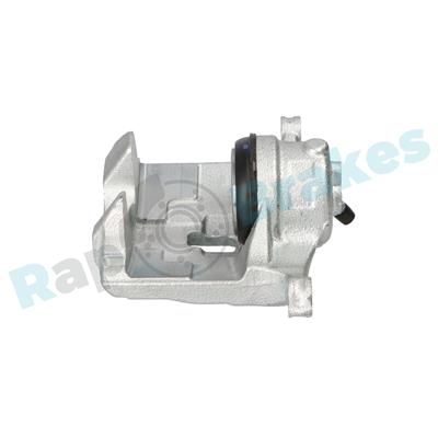 RAP BRAKES R-K0873 EAN: 5907714148941.