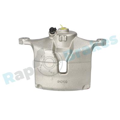 RAP BRAKES R-K0874 EAN: 5907714148958.