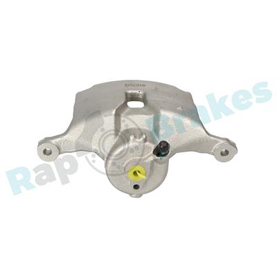 RAP BRAKES R-K0874 EAN: 5907714148958.