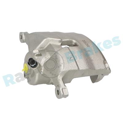 RAP BRAKES R-K0874 EAN: 5907714148958.