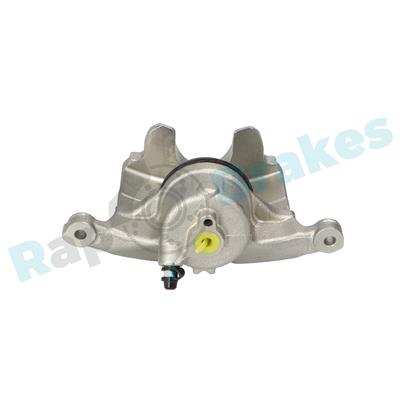 RAP BRAKES R-K0874 EAN: 5907714148958.