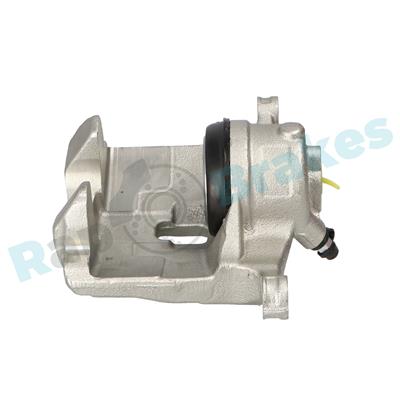 RAP BRAKES R-K0874 EAN: 5907714148958.