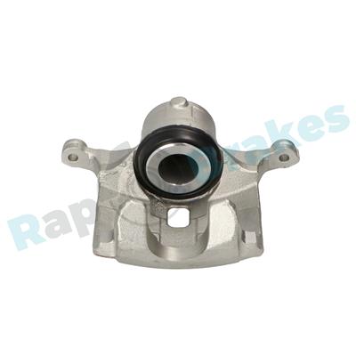 RAP BRAKES R-K0874 EAN: 5907714148958.