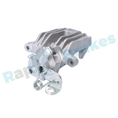 RAP BRAKES R-K0886 EAN: 5907714149078.