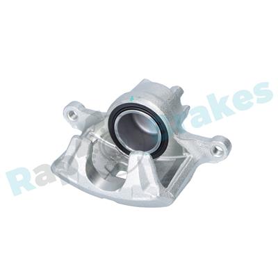 RAP BRAKES R-K0893 EAN: 5906125275833.