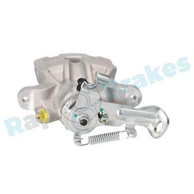 RAP BRAKES R-K0903 EAN: 5906125621111.