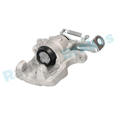 RAP BRAKES R-K0903 EAN: 5906125621111.