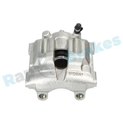 RAP BRAKES R-K0913 EAN: 5906125621210.