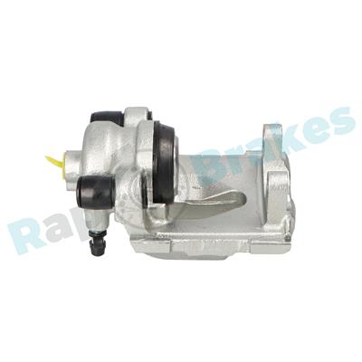 RAP BRAKES R-K0913 EAN: 5906125621210.