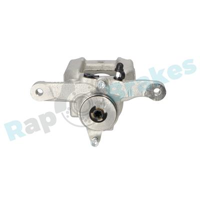RAP BRAKES R-K0919 EAN: 5906125621272.