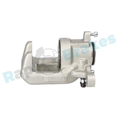 RAP BRAKES R-K0919 EAN: 5906125621272.