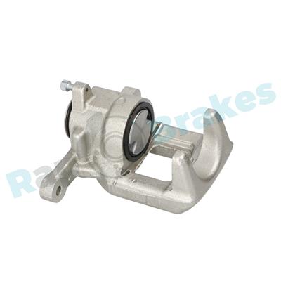 RAP BRAKES R-K0919 EAN: 5906125621272.