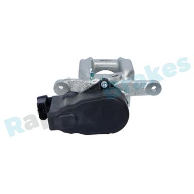 RAP BRAKES R-K0920 EAN: 5906125621289.