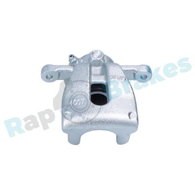 RAP BRAKES R-K0935 EAN: 5906125621432.