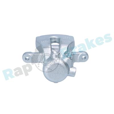RAP BRAKES R-K0935 EAN: 5906125621432.