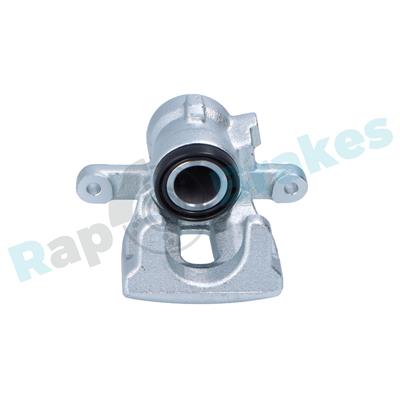 RAP BRAKES R-K0935 EAN: 5906125621432.