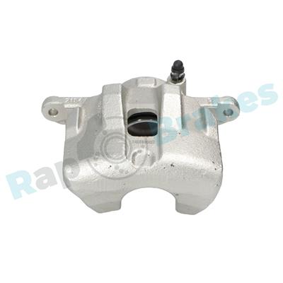 RAP BRAKES R-K0942 EAN: 5906125621500.