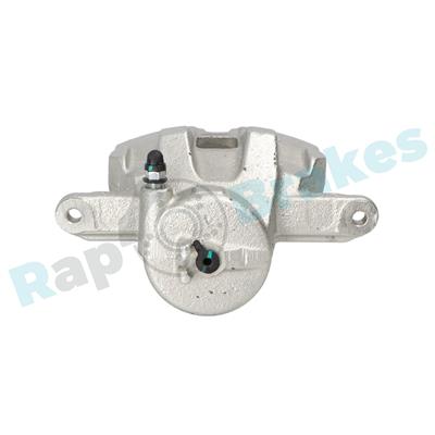 RAP BRAKES R-K0942 EAN: 5906125621500.