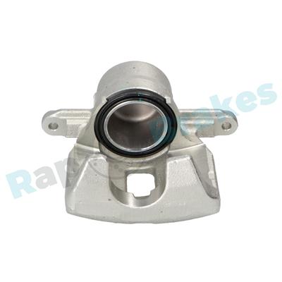 RAP BRAKES R-K0942 EAN: 5906125621500.