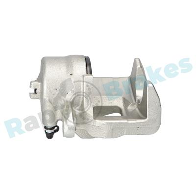 RAP BRAKES R-K0942 EAN: 5906125621500.