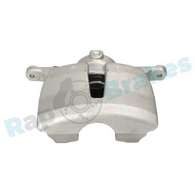 RAP BRAKES R-K0950 EAN: 5906125621586.