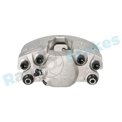 RAP BRAKES R-K0954 EAN: 5906125621623.