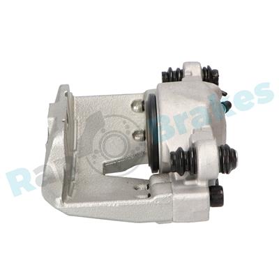 RAP BRAKES R-K0954 EAN: 5906125621623.