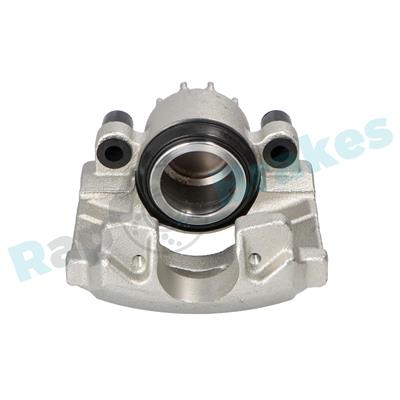 RAP BRAKES R-K0955 EAN: 5906125621630.