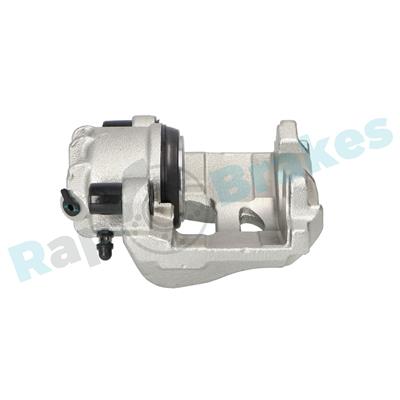 RAP BRAKES R-K0955 EAN: 5906125621630.