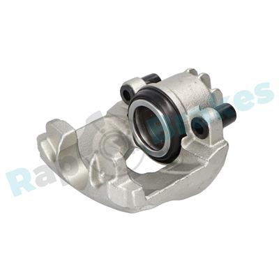 RAP BRAKES R-K0955 EAN: 5906125621630.