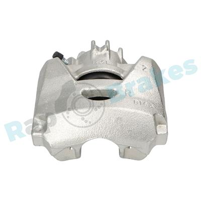 RAP BRAKES R-K0956 EAN: 5906125621647.