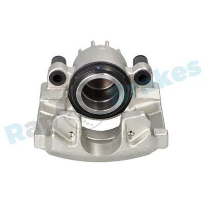 RAP BRAKES R-K0956 EAN: 5906125621647.