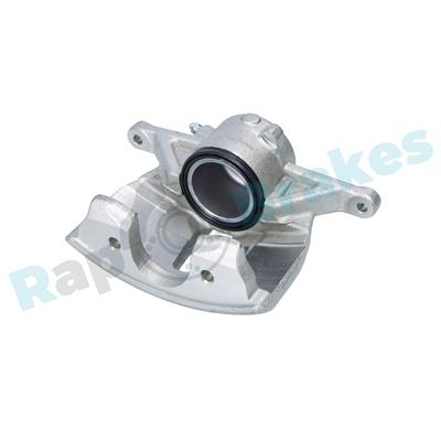 RAP BRAKES R-K0957 EAN: 5906125621654.