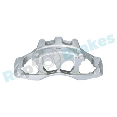 RAP BRAKES R-K0966 EAN: 5906125621746.