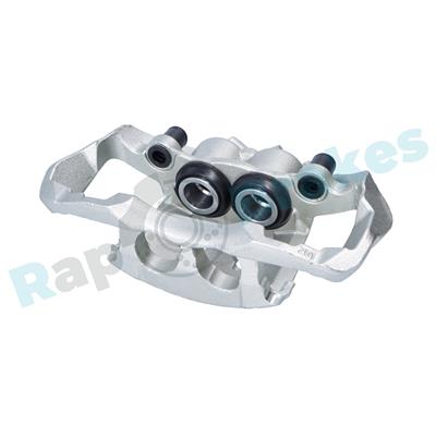 RAP BRAKES R-K0966 EAN: 5906125621746.