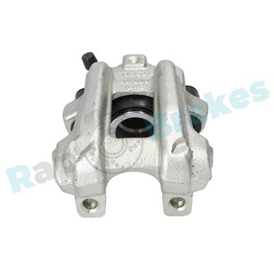 RAP BRAKES R-K0972 EAN: 5906125621807.