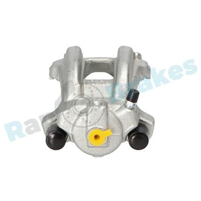 RAP BRAKES R-K0972 EAN: 5906125621807.