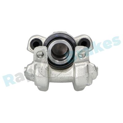 RAP BRAKES R-K0972 EAN: 5906125621807.