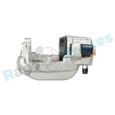 RAP BRAKES R-K0972 EAN: 5906125621807.