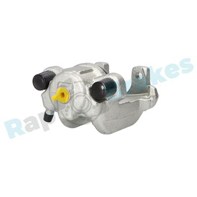 RAP BRAKES R-K0972 EAN: 5906125621807.