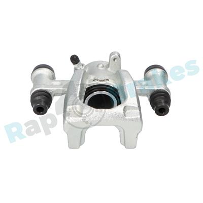 RAP BRAKES R-K0977 EAN: 5906125621852.