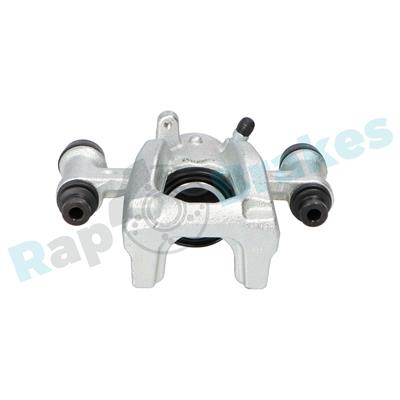 RAP BRAKES R-K0978 EAN: 5906125621869.