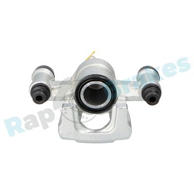 RAP BRAKES R-K0978 EAN: 5906125621869.