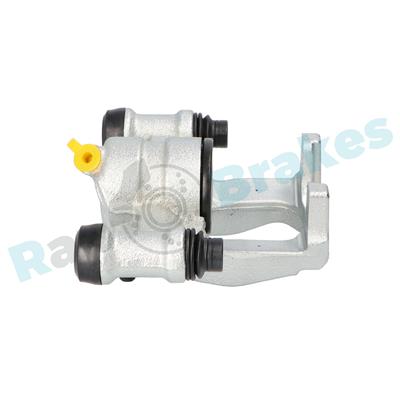 RAP BRAKES R-K0978 EAN: 5906125621869.