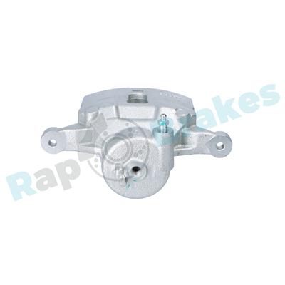 RAP BRAKES R-K0986 EAN: 5906125621944.