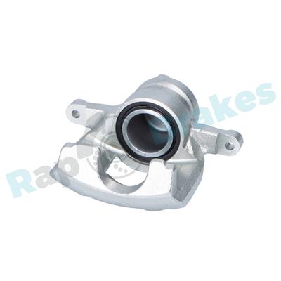 RAP BRAKES R-K1011 EAN: 5906125622194.