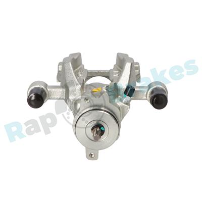 RAP BRAKES R-K1016 EAN: 5906125622248.