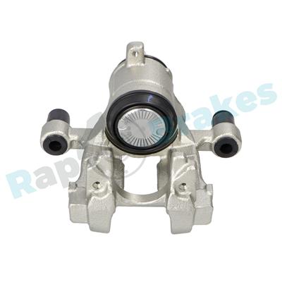 RAP BRAKES R-K1016 EAN: 5906125622248.